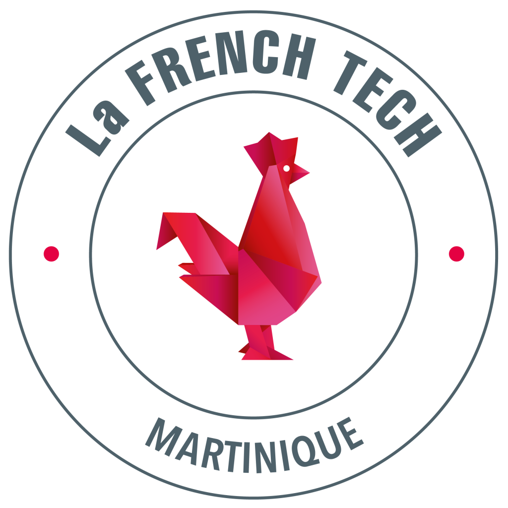 Logo_French_Tech_Martinique