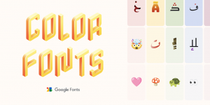 polices-couleur-google-font